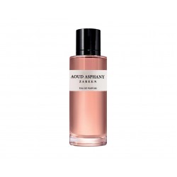 عطر عود أصفهان 100مل